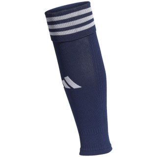 Rękawy piłkarskie adidas Team Sleeves 23 HT6542 28-30