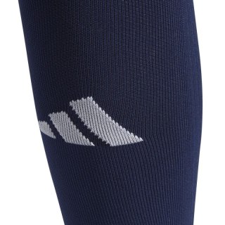 Rękawy piłkarskie adidas Team Sleeves 23 HT6542 28-30