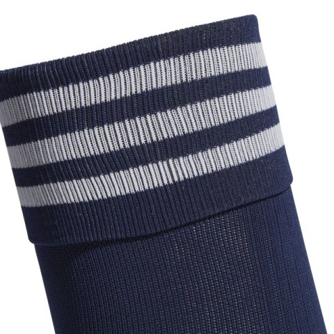 Rękawy piłkarskie adidas Team Sleeves 23 HT6542 40-42