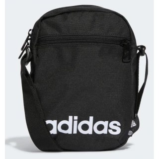 Saszetka adidas Essentials Organizer HT4738 one size