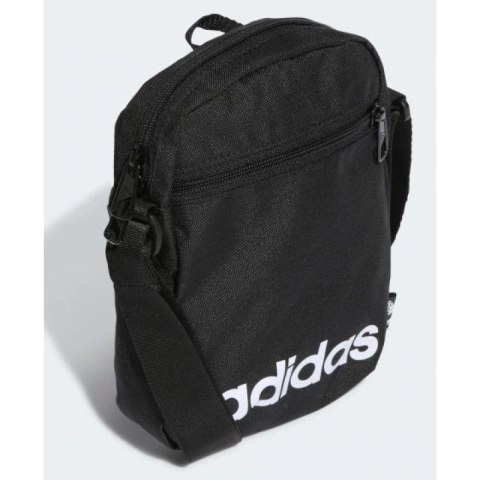 Saszetka adidas Essentials Organizer HT4738 one size