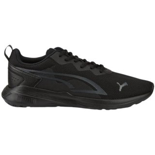 Buty Puma All-Day Active M 386269 01 38,,5