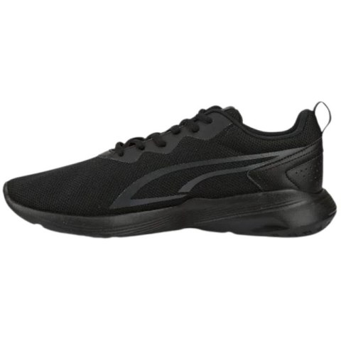 Buty Puma All-Day Active M 386269 01 38,,5