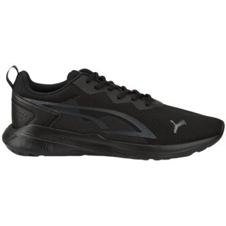 Buty Puma All-Day Active M 386269 01 40