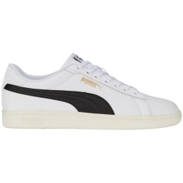 Buty Puma Smash 3.0 L 390987 03 42,5