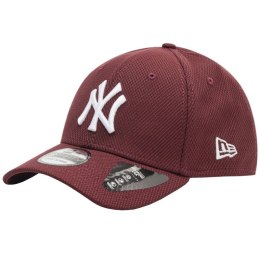 Czapka z daszkiem New Era 39Thirty New York Yankees Mlb Cap 12523908 M/L