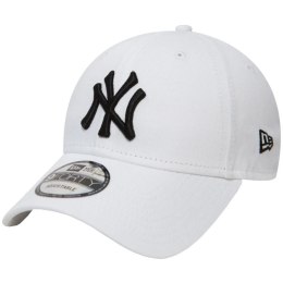 Czapka z daszkiem New Era 9Forty New York Yankees Mlb League Basic Cap 10745455 OSFA