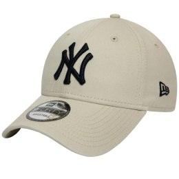 Czapka z daszkiem New Era 9Forty New York Yankees Mlb League Essential Cap 12380590 OSFM