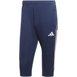 Spodenki adidas Tiro 23 League 3/4 M HS7235 2XL