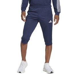 Spodenki adidas Tiro 23 League 3/4 M HS7235 XL