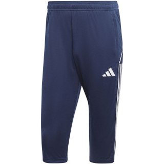 Spodenki adidas Tiro 23 League 3/4 M HS7235 M