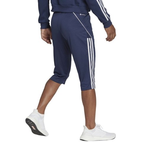 Spodenki adidas Tiro 23 League 3/4 M HS7235 M