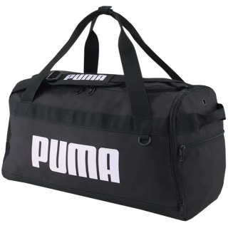 Torba Puma Challenger Duffel S 79530 01 N/A