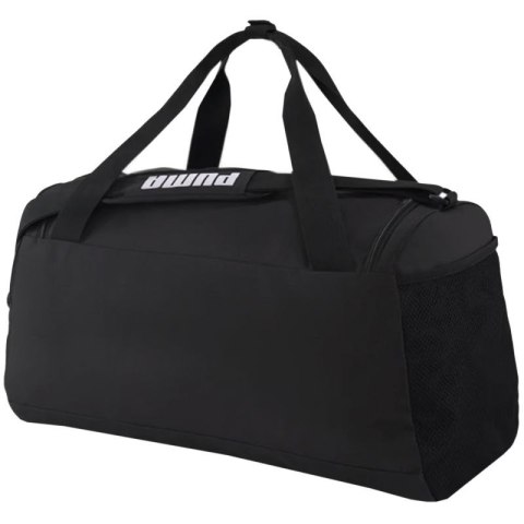 Torba Puma Challenger Duffel S 79530 01 N/A