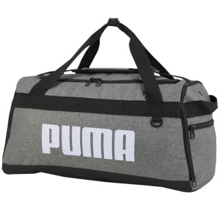 Torba Puma Challenger Duffel S 79530 12 N/A