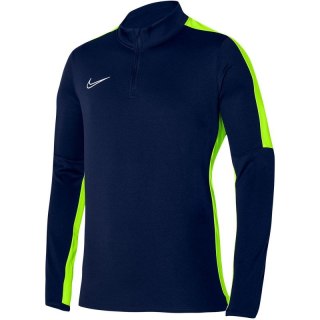 Bluza Nike Academy 23 Dril Top M DR1352 452 2XL