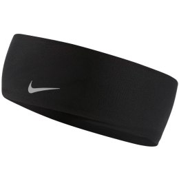 Opaska na głowę Nike Dri-FIT Swoosh 2.0 N1003447042OS N/A