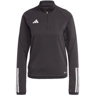 Bluza adidas Tiro 23 Competition Training Top W HI5967 L