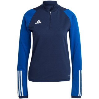 Bluza adidas Tiro 23 Competition Training Top W IC4595 L