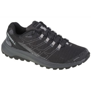 Buty do biegania Merrell Fly Strike M J067157 41