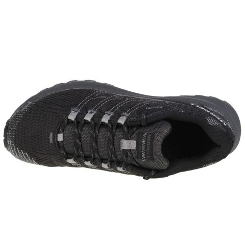 Buty do biegania Merrell Fly Strike M J067157 41