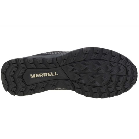 Buty do biegania Merrell Fly Strike M J067157 41