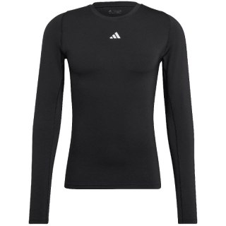 Koszulka adidas Techfit Aeroready Long Sleeve Tee M HP0626 2XL