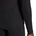 Koszulka adidas Techfit Aeroready Long Sleeve Tee M HP0626 L