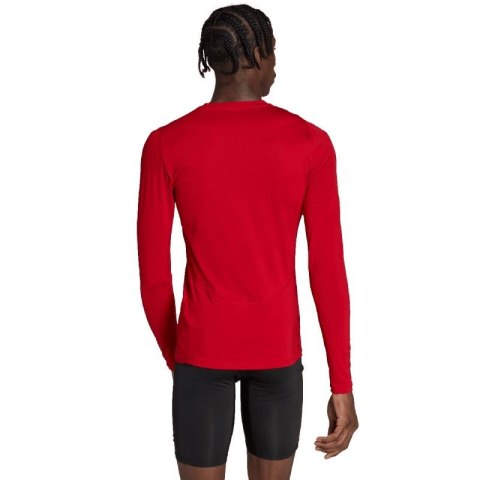 Koszulka adidas Techfit Aeroready Long Sleeve Tee M HP0639 2XL