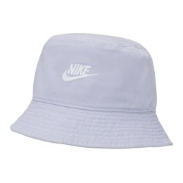 Czapka Nike Sportswear DC3967-536 M/L