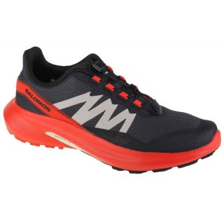 Buty Salomon Hypulse M 416852 45 1/3