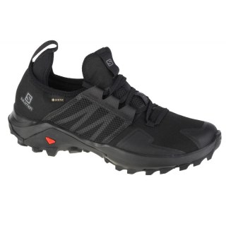 Buty Salomon Madcross Gtx M 41441 44