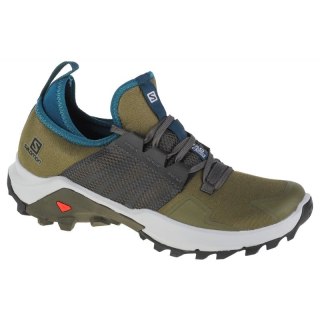 Buty Salomon Madcross M 414416 40 2/3