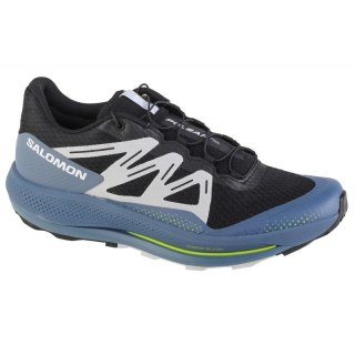 Buty Salomon Pulsar Trail M 472100 42