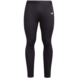 Legginsy adidas TF Long Tight M HP0585 XS