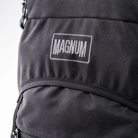 Plecak Magnum Bison 65L 92800048819 N/A