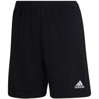 Spodenki adidas Entrada 22 Training W HI0003 2XS