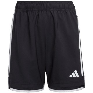 Spodenki adidas Tiro 23 Competition Match Jr IC7468 140cm