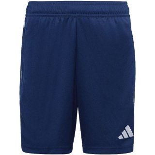 Spodenki adidas Tiro 23 League Training Jr HS0321 116cm