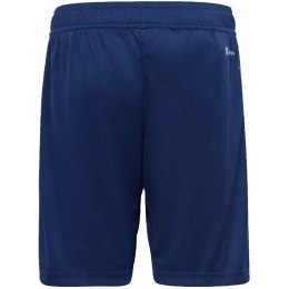 Spodenki adidas Tiro 23 League Training Jr HS0321 116cm