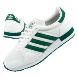 Buty sportowe adidas Originals USA 84 U HQ4269 37