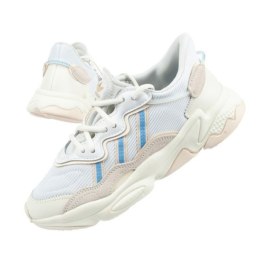 Buty sportowe adidas Ozweego U GX9890 39