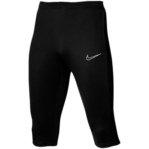 Spodenki Nike Dri-FIT Academy M DR1365 010 L