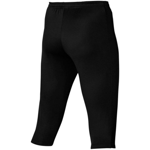 Spodenki Nike Dri-FIT Academy M DR1365 010 L