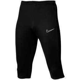 Spodenki Nike Dri-FIT Academy M DR1365 010 S