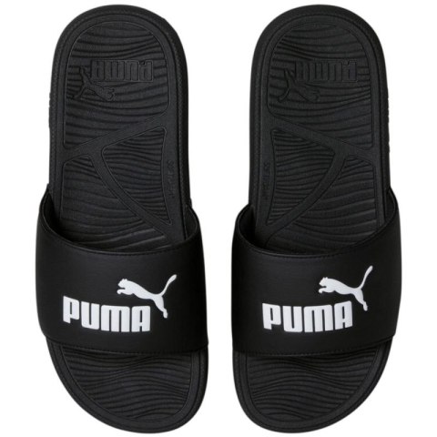 Klapki Puma Cool Cat 2.0 M 389110 01 38