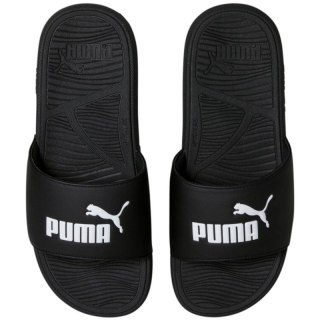 Klapki Puma Cool Cat 2.0 M 389110 01 39