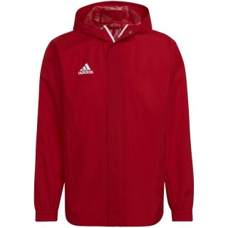 Kurtka adidas Entrada 22 All Weather Jacket M IK4009 2XL