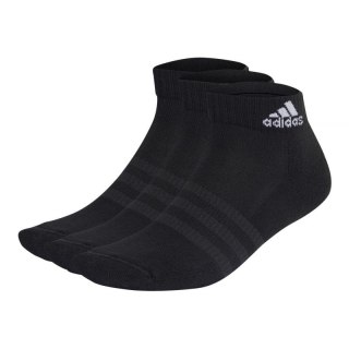 Skarpetki adidas Cushioned Sportswear IC1277 XL: 46-48