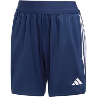 Spodenki adidas Tiro 23 League Training W HS0322 2XL